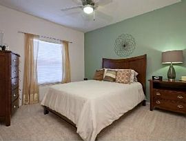 3 Bd/2 Bath Avendaro at Canyon Creek Off in Austin, TX (Photo 2 of 5)