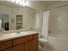 3 Bd/2 Bath Avendaro at Canyon Creek Off in Austin, TX (Photo 3 of 5)