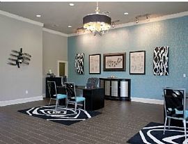 3 Bd/2 Bath Avendaro at Canyon Creek Off in Austin, TX (Photo 4 of 5)