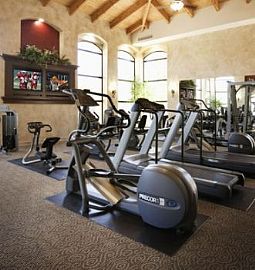 3 Bedroom Apartment at San Marquis in Guadalupe, AZ