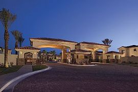 3 Bedroom Apartment at San Marquis in Guadalupe, AZ (Photo 3 of 3)