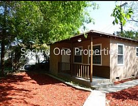 Updated One Bedroom Home! in Burbank, CA