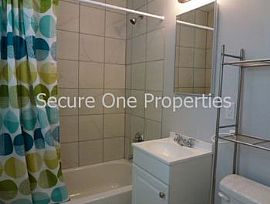 Updated One Bedroom Home! in Burbank, CA (Photo 3 of 5)