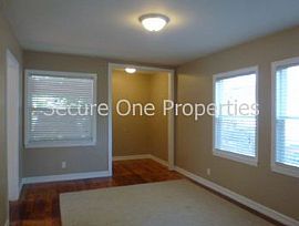 Updated One Bedroom Home! in Burbank, CA (Photo 4 of 5)