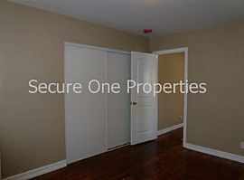 Updated One Bedroom Home! in Burbank, CA (Photo 5 of 5)