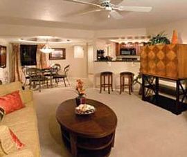 Washer/dryer and Covered Parking! Access T in Chandler, AZ (Photo 2 of 5)