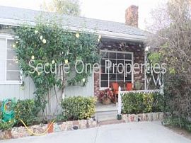 Upgraded Single Story Home! in Canoga Park, CA (Photo 2 of 2)