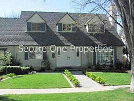 Charming and Elegant! Recently Remodele in Chatsworth, CA