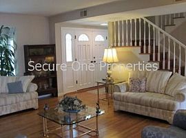 Charming and Elegant! Recently Remodele in Chatsworth, CA (Photo 2 of 5)