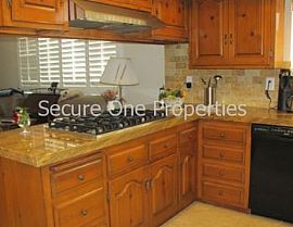 Charming and Elegant! Recently Remodele in Chatsworth, CA (Photo 3 of 5)