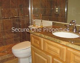 Charming and Elegant! Recently Remodele in Chatsworth, CA (Photo 4 of 5)