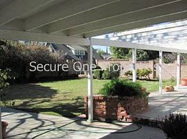 Charming and Elegant! Recently Remodele in Chatsworth, CA (Photo 5 of 5)