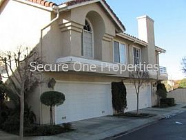 Village on The Green Resort Style Livi in Firebaugh, CA