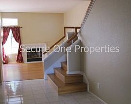 Village on The Green Resort Style Livi in Firebaugh, CA (Photo 2 of 5)