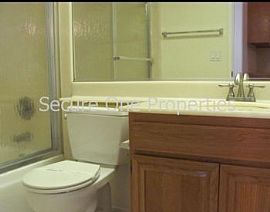 Village on The Green Resort Style Livi in Firebaugh, CA (Photo 3 of 5)