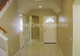 Village on The Green Resort Style Livi in Firebaugh, CA (Photo 5 of 5)