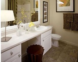 2 Bd/1 Bath Newly Remodeled, Nine- Foot in Denver, CO (Photo 2 of 5)