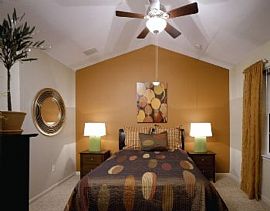 2 Bd/1 Bath Newly Remodeled, Nine- Foot in Denver, CO (Photo 3 of 5)