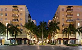 2 Bd/1 Bath Oversized Residences with Fi in Coconut Grove, FL (Photo 4 of 5)