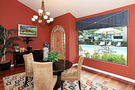 2 Bd/1 Bath Washer and Dryer Included! in La Mesa, CA (Photo 4 of 5)