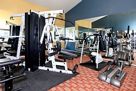 2 Bd/1 Bath Washer and Dryer Included! in La Mesa, CA (Photo 5 of 5)