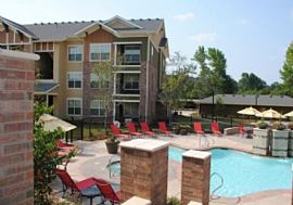 1 Bd/1 Bath You Might Be Dreaming..But in Texarkana, TX