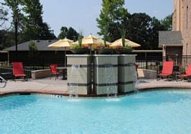 1 Bd/1 Bath You Might Be Dreaming..But in Texarkana, TX (Photo 2 of 5)