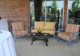 1 Bd/1 Bath You Might Be Dreaming..But in Texarkana, TX (Photo 3 of 5)