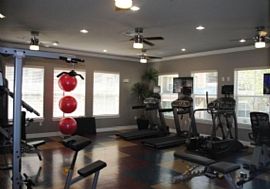 1 Bd/1 Bath You Might Be Dreaming..But in Texarkana, TX (Photo 4 of 5)