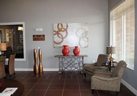 1 Bd/1 Bath You Might Be Dreaming..But in Texarkana, TX (Photo 5 of 5)