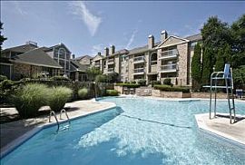 Laurel Md Apts with Pool, Fitness Center! in Laurel, MD