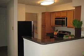 Laurel Md Apts with Pool, Fitness Center! in Laurel, MD (Photo 2 of 5)