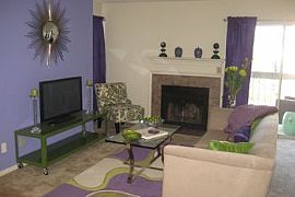 Laurel Md Apts with Pool, Fitness Center! in Laurel, MD (Photo 3 of 5)