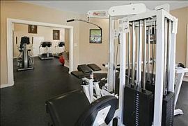 Laurel Md Apts with Pool, Fitness Center! in Laurel, MD (Photo 4 of 5)
