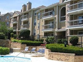 Laurel Md Apts with Pool, Fitness Center! in Laurel, MD (Photo 5 of 5)