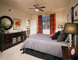 1 Bd/1 Bath Newly Remodeled Fitness Cent in Colorado Springs, CO (Photo 2 of 5)