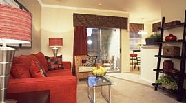 1 Bd/1 Bath Newly Remodeled Fitness Cent in Colorado Springs, CO (Photo 3 of 5)