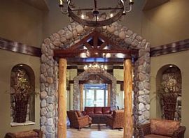 1 Bd/1 Bath Newly Remodeled Fitness Cent in Colorado Springs, CO (Photo 5 of 5)