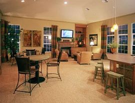 1 Bd/1 Bath Spacious Aurora Apartments! in Aurora, CO (Photo 3 of 5)