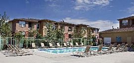 1 Bd/1 Bath Spacious Aurora Apartments! in Aurora, CO (Photo 5 of 5)