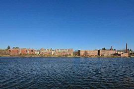 1 Bd/1 Bath Not Your Run of The Mill Res in Brentwood, NH (Photo 2 of 5)