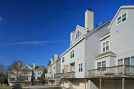 1 Bd/1 Bath Not Your Run of The Mill Res in Brentwood, NH (Photo 5 of 5)