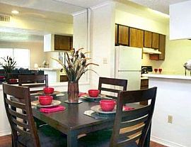 Austin Apartments Near Downtown with Pools in Austin, TX (Photo 2 of 5)