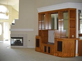 Luxury 3br Home, Rv Garage and All The E in Hemet, CA (Photo 3 of 5)