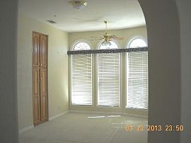 Luxury 3br Home, Rv Garage and All The E in Hemet, CA (Photo 5 of 5)