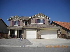 Great 4br Wildomar Home in Wildomar, CA