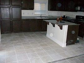 286 Ladies Tee in Las Vegas, NV (Photo 2 of 5)