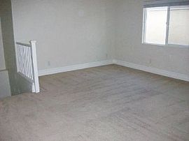 286 Ladies Tee in Las Vegas, NV (Photo 3 of 5)