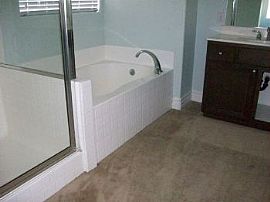 286 Ladies Tee in Las Vegas, NV (Photo 4 of 5)