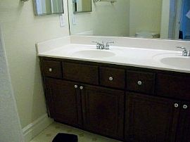 286 Ladies Tee in Las Vegas, NV (Photo 5 of 5)